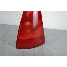 Fanale Stop Posteriore DX Citroen C3 I FC dal 02/2002 al 12/2005 Cod 6351Q3  1703675511282