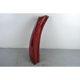 Fanale Stop Posteriore SX Citroen C3 I FC dal 2002 al 2012 Cod 6350Q3  1703675800072