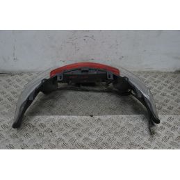 Fanale Stop posteriore Yamaha Majesty 400 dal 2004 al 2008  1703690590248