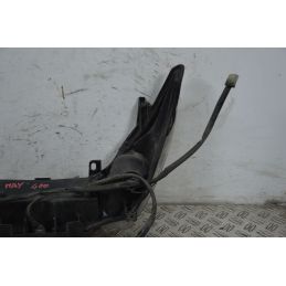 Fanale Stop posteriore Yamaha Majesty 400 dal 2004 al 2008  1703690590248