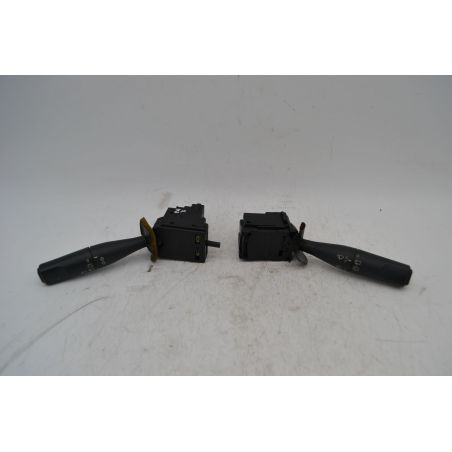 Devioluci Citroen ZX Dal 1991 al 1996 1.6 I  1703691030866