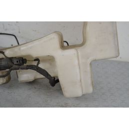 Vaschetta acqua tergicristalli Volkswagen Touran Dal 2003 al 2015 Cod 1T0955453C  1703691590834