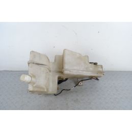 Vaschetta acqua tergicristalli Volkswagen Touran Dal 2003 al 2015 Cod 1T0955453C  1703691590834