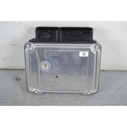 Centralina ECU Volkswagen Touran Dal 2007 al 2015 Cod 03G906021MP/ 0281014041  1703692580445