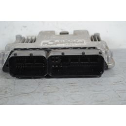 Centralina ECU Volkswagen Touran Dal 2007 al 2015 Cod 03G906021MP/ 0281014041  1703692580445