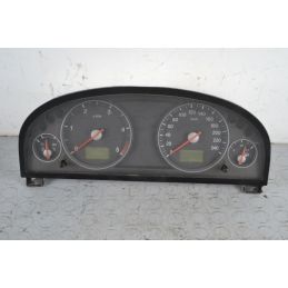 Strumentazione Contachilometri Completa Ford Mondeo III B4Y dal 09/2003 al 07/2007 Cod 3s7f-10841-1 Cod Motore QJBB  17036933...