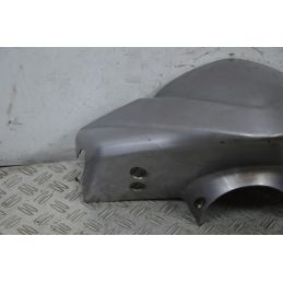 Carena Coprimanubrio Frontale Honda Dylan 125 / 150 Dal 2002 al 2006  1703752780105