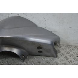 Carena Coprimanubrio Frontale Honda Dylan 125 / 150 Dal 2002 al 2006  1703752780105