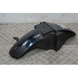 Carena Parafango Anteriore Suzuki GS 500 Dal 2001 Al 2006  1703755508348