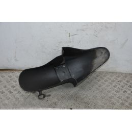 Carena Parafango Anteriore Suzuki GS 500 Dal 2001 Al 2006  1703755508348