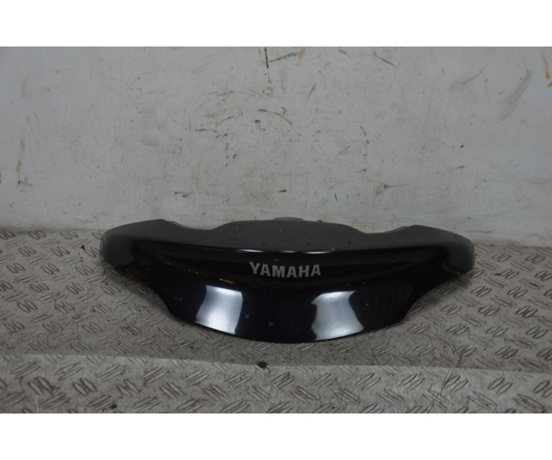 Carena Codino Posteriore Yamaha Majesty 400 dal 2004 al 2008  1703760069247