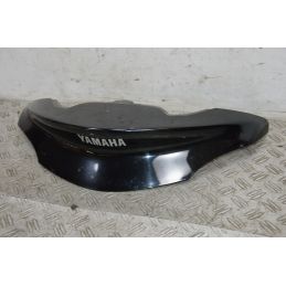 Carena Codino Posteriore Yamaha Majesty 400 dal 2004 al 2008  1703760069247