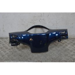 Carena Coprimanubrio Portastrumentazione Piaggio Vespa LX 125 / 150 Dal 2012 al 2013  1703763607002