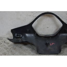 Carena Coprimanubrio Portastrumentazione Piaggio Vespa LX 125 / 150 Dal 2012 al 2013  1703763607002