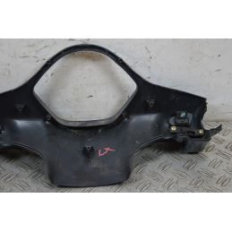 Carena Coprimanubrio Portastrumentazione Piaggio Vespa LX 125 / 150 Dal 2012 al 2013  1703763607002