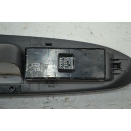 Pulsantiera anteriore DX Volkswagen Touran Dal 2007 al 2015 Cod 1K4959857B RICAMBIO PROVENIENTE DA VETTURA CON GUIDA A DX  17...