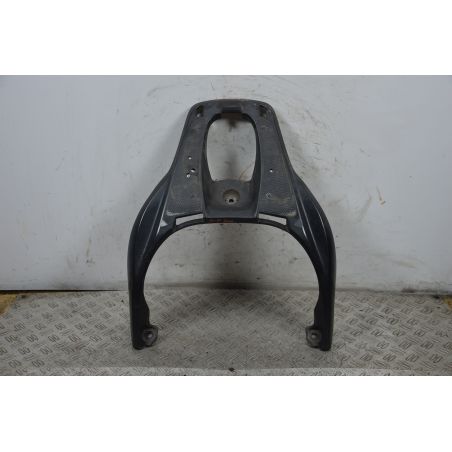 Maniglione portapacchi posteriore Honda Sh 300 Dal 2006 al 2010  1703775438472