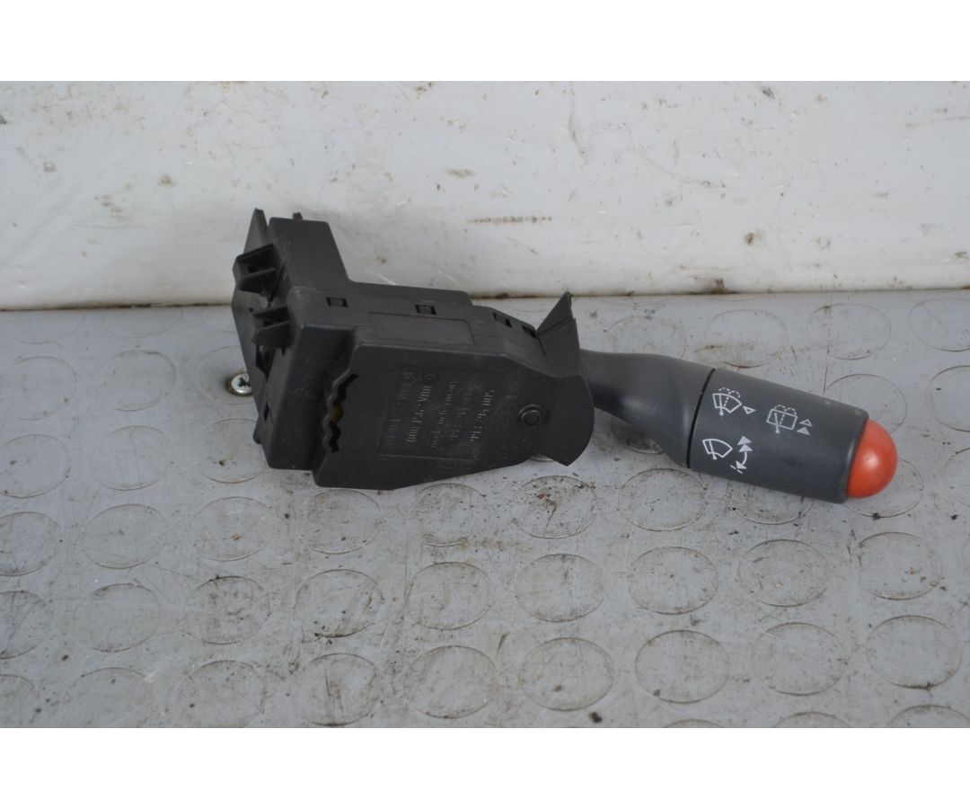 Devioluci DX Smart ForTwo W450 dal 1998 al 2007 Cod 993794005  1703837784141