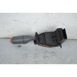 Devioluci DX Smart ForTwo W450 dal 1998 al 2007 Cod 993794005  1703837784141