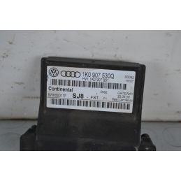 Centralina Gateway Volkswagen Touran dal 2007 al 2015 Cod 1k0907530q  1703840764550