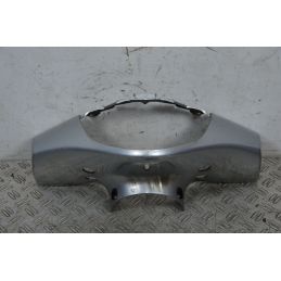 Carena Coprimanubrio Portafaro Honda SH 125 / 150 dal 2005 al 2008  1703845303174