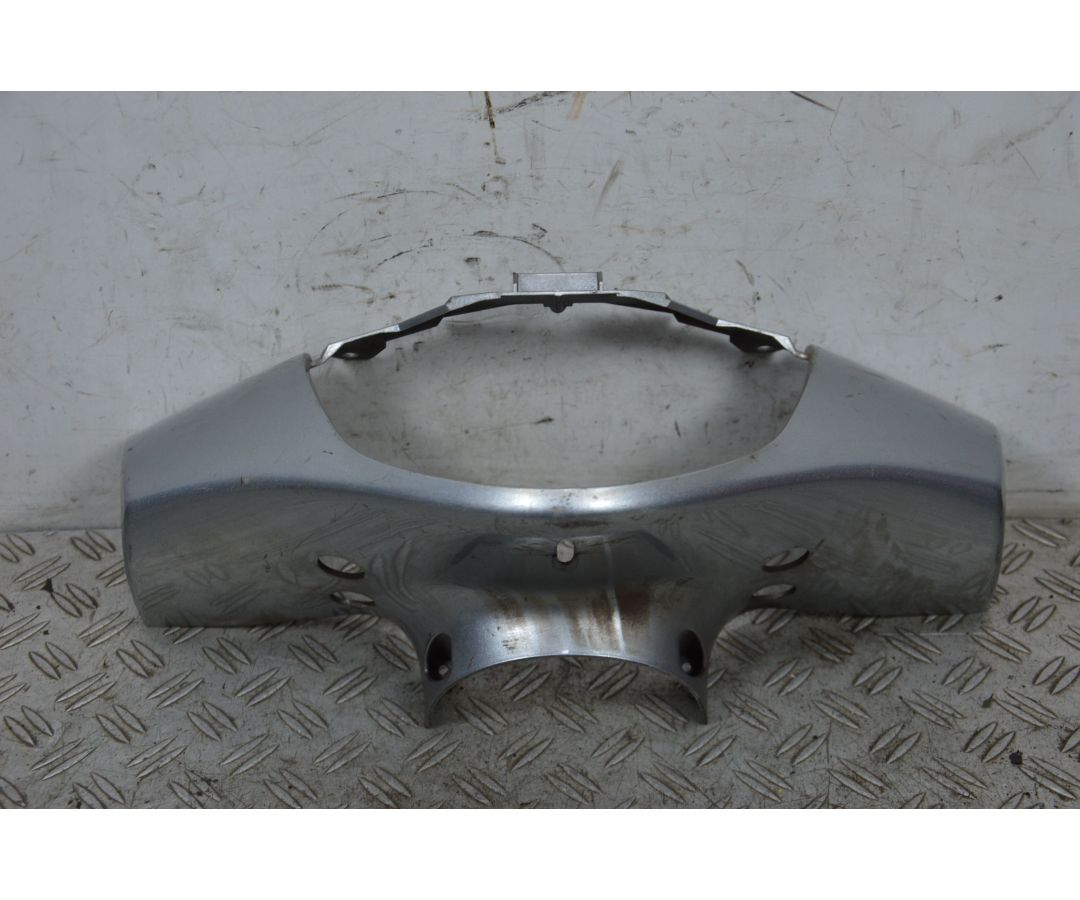 Carena Coprimanubrio Portafaro Honda SH 125 / 150 dal 2005 al 2008  1703845303174