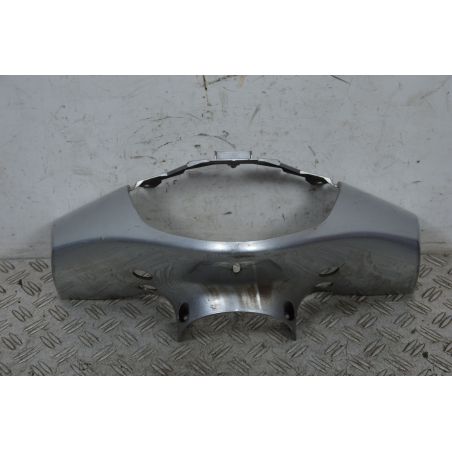 Carena Coprimanubrio Portafaro Honda SH 125 / 150 dal 2005 al 2008  1703845303174