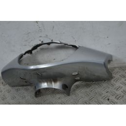 Carena Coprimanubrio Portafaro Honda SH 125 / 150 dal 2005 al 2008  1703845303174