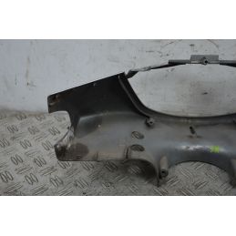 Carena Coprimanubrio Portafaro Honda SH 125 / 150 dal 2005 al 2008  1703845303174