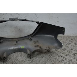 Carena Coprimanubrio Portafaro Honda SH 125 / 150 dal 2005 al 2008  1703845303174