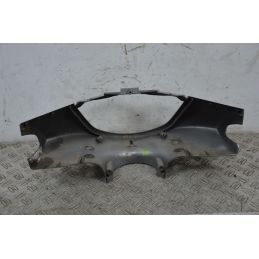 Carena Coprimanubrio Portafaro Honda SH 125 / 150 dal 2005 al 2008  1703845303174