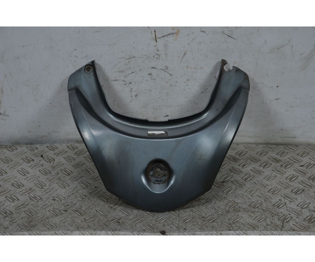 Carena Codino Posteriore Honda Sh 300 Dal 2006 al 2010  1703845442071