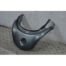 Carena Codino Posteriore Honda Sh 300 Dal 2006 al 2010  1703845442071