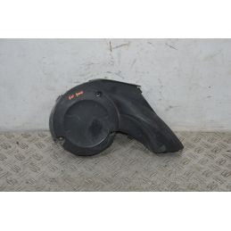 Carter Convogliatore Honda Sh 300 Dal 2006 al 2010  1703846939006