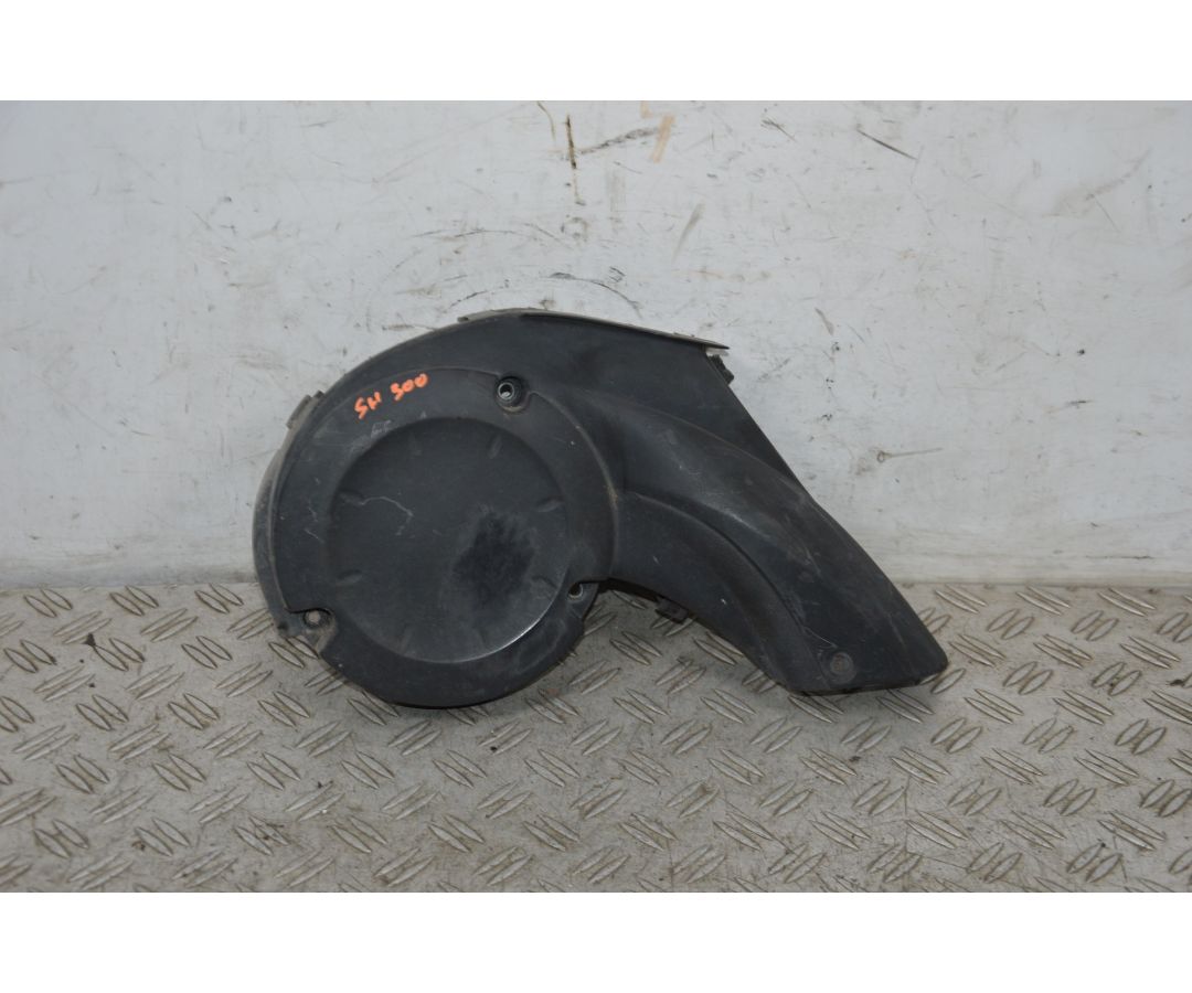 Carter Convogliatore Honda Sh 300 Dal 2006 al 2010  1703846939006