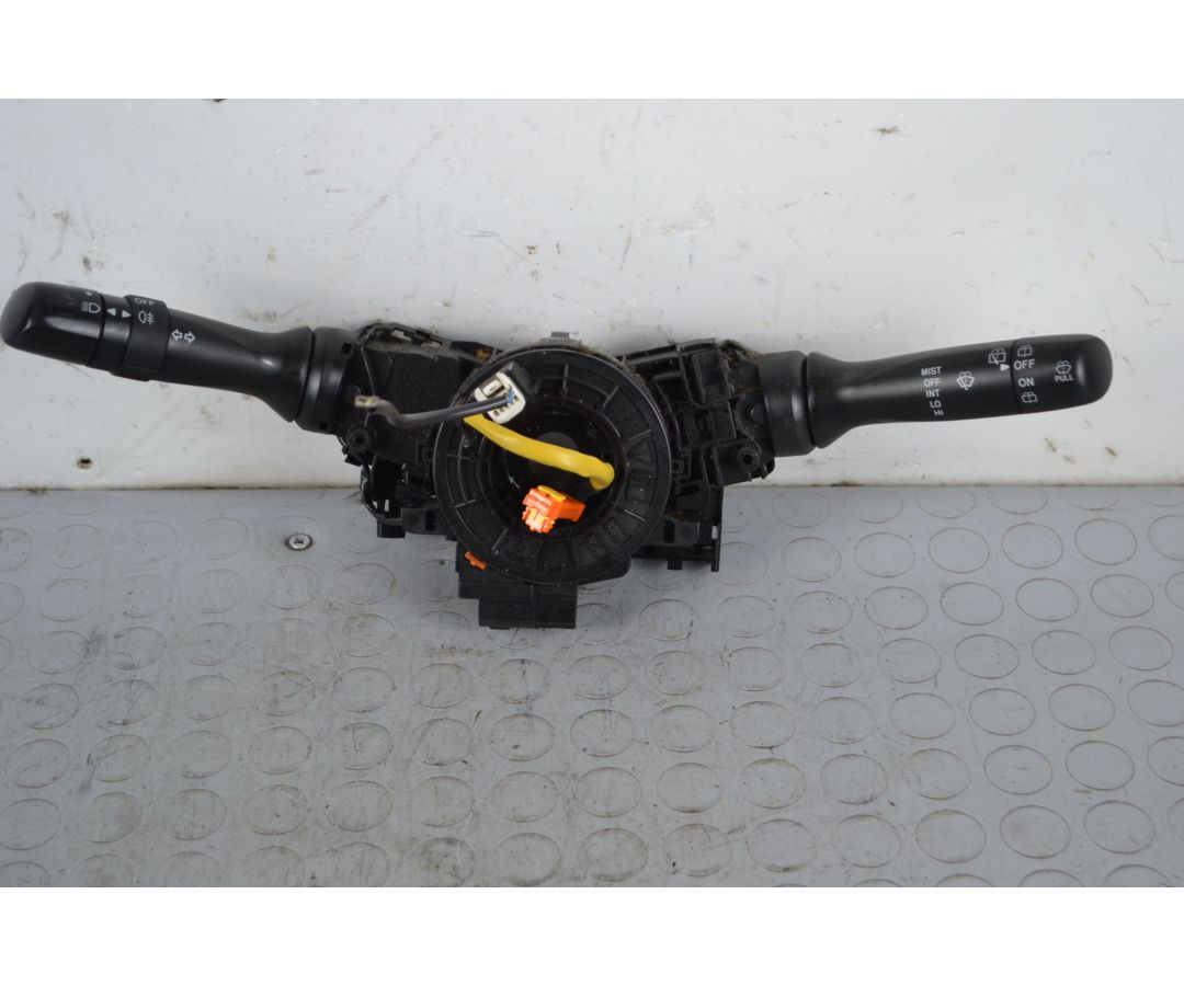 Devioluci Toyota Aygo B1 dal 04/2005 al 10/2014 Cod 173848 Cod Motore 1KR-FE  1703849591577