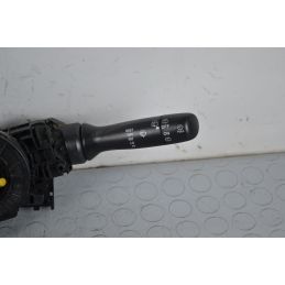 Devioluci Toyota Aygo B1 dal 04/2005 al 10/2014 Cod 173848 Cod Motore 1KR-FE  1703849591577