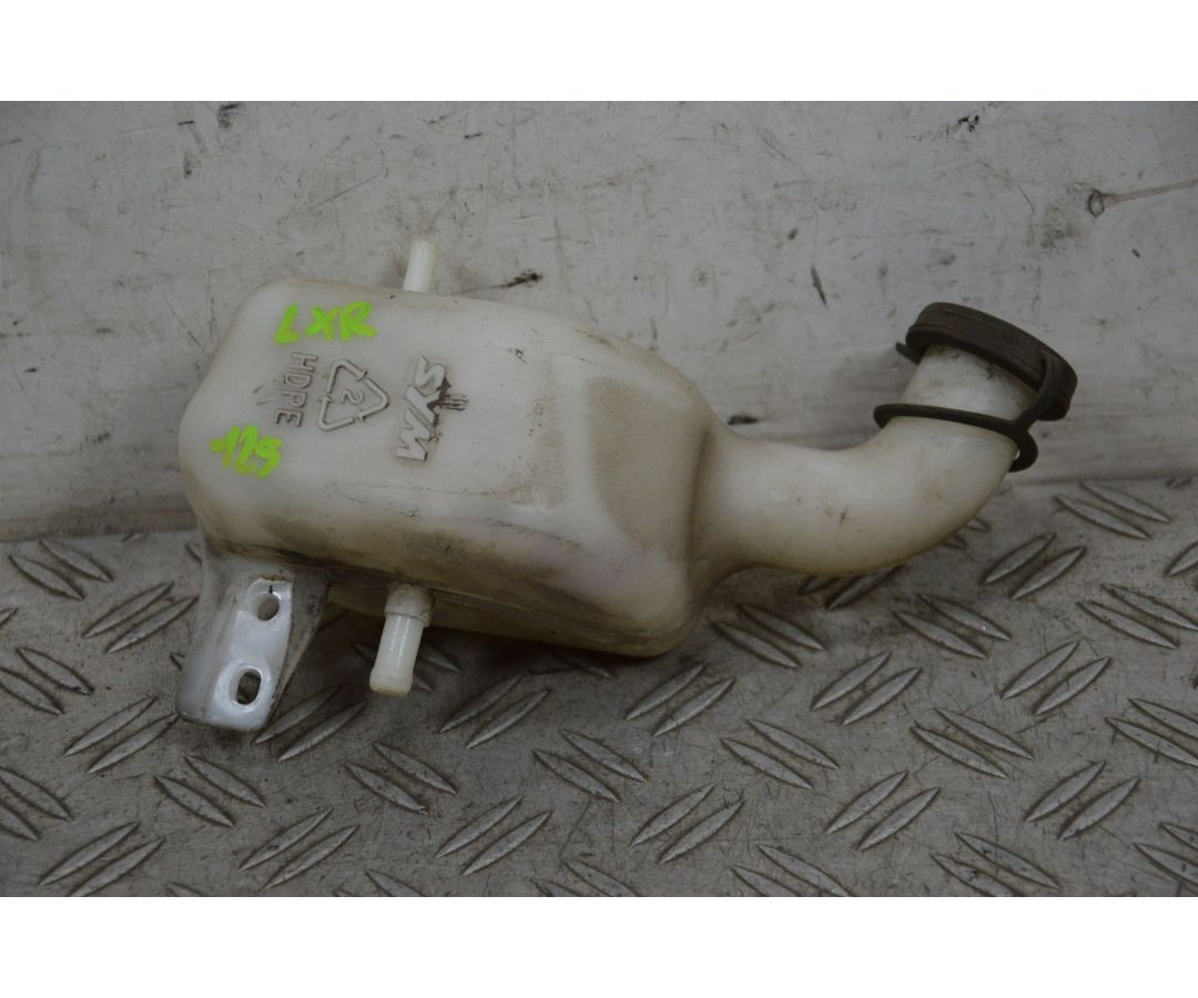 Vaschetta Acqua Peugeot LXR 200 dal 2009 al 2014  1703849779685