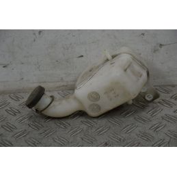 Vaschetta Acqua Peugeot LXR 200 dal 2009 al 2014  1703849779685