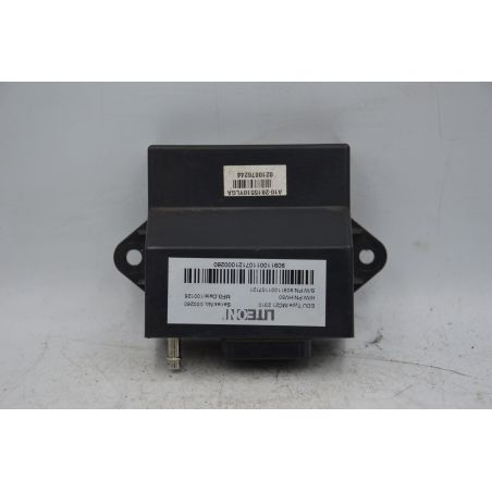 Centralina ECU Aeon Urban 350 Dal 2011 al 2016 COD A10-2815510YLGA  1704187589578