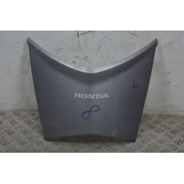 Carena Scudetto Anteriore Honda Dylan 125 / 150 Dal 2002 al 2006  1704188586453