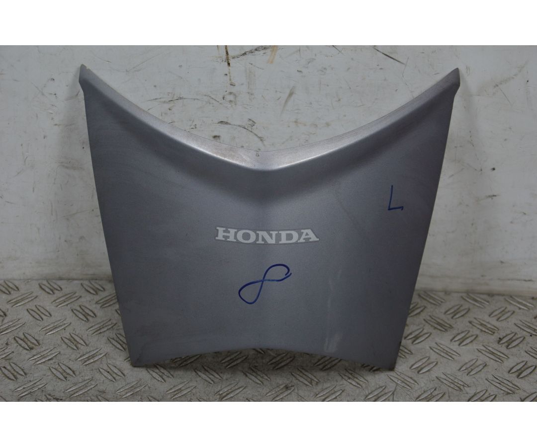 Carena Scudetto Anteriore Honda Dylan 125 / 150 Dal 2002 al 2006  1704188586453