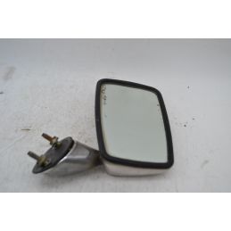 Specchietto retrovisore esterno SX Ford Fiesta I Dal 1976 al 1983 1.1 cc  1704190719832