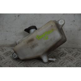 Vaschetta Acqua Honda Pantheon 125 / 150 ie Dal 2003 al 2008 COD 19101-KRJ-9000  1704191701591