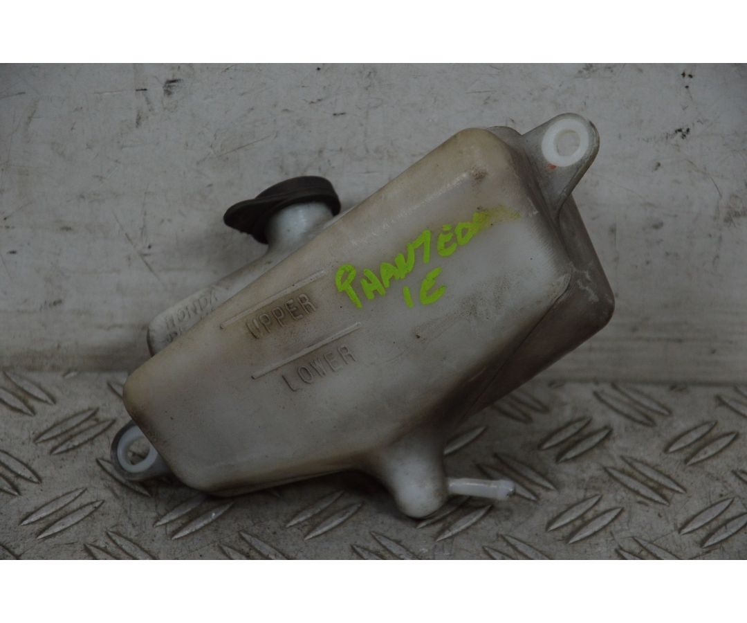 Vaschetta Acqua Honda Pantheon 125 / 150 ie Dal 2003 al 2008 COD 19101-KRJ-9000  1704191701591