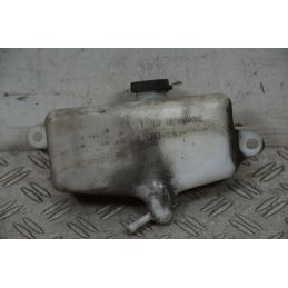 Vaschetta Acqua Honda Pantheon 125 / 150 ie Dal 2003 al 2008 COD 19101-KRJ-9000  1704191701591