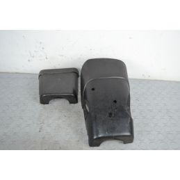 Rivestimento piantone dello sterzo Ford Fiesta I Dal 1976 al 1983  1704200640521