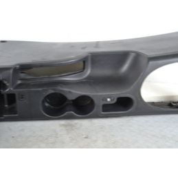 Tunnel centrale Nissan Qashqai / Qashqai +2 J10E Dal 2010 al 2013 Cod 96965JD000  1704280638159