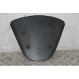 Carena Cupolino Anteriore Piaggio Liberty S 200 Dal 2006 al 2011  1704282421926