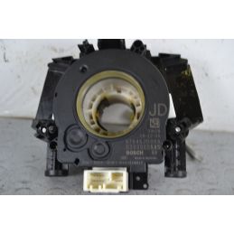 Sensore angolo di sterzata Nissan Qashqai /Qashqai +2 J10 E Dal 2010 al 2013 Cod 0265005545/ 47945JD00A  1704291551171